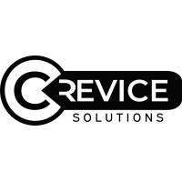 Crevice Solutions logo - Similar company to Ictcodes Pvt. Ltd.