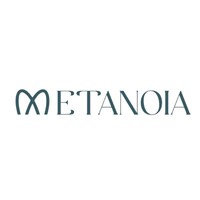 Metanoia logo - Similar company to Metanoia Group