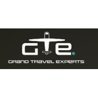 American Travel Agency logo - Similar company to Canada Education Travel Agency Myanmar