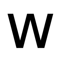 Wiseelephant International logo - Similar company to Sneaker Houz