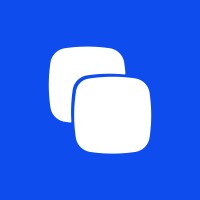 Comptalib.com logo - Similar company to Booster Digital