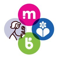 ecover + method | Europe logo - Similar company to Method Products Pbc