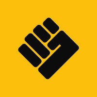 TOWORKFOR logo - Similar company to No Risk