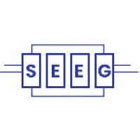 Service Experts Engineering Company Limited logo - Similar company to Geegee Engineering Company