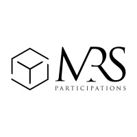 Mar Sarneio - MRS Participations logo - Similar company to Predicting Med