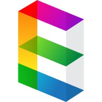 Evolve Simulations logo - Similar company to Acts Education