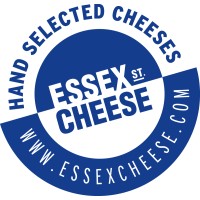 Essex Street Cheese Co