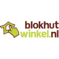 Blokhutwinkel.nl logo - Similar company to Roosen Pool Experts