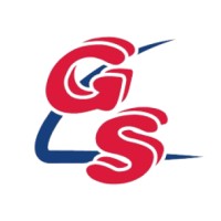 Glass Service logo - Similar company to Divestable.Com