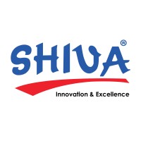 Shiva Computer LLC logo - Similar company to Spottive Technologies.