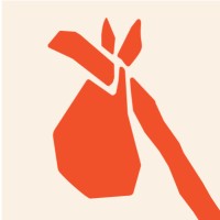 Vagabond logo - Similar company to Kalicertif