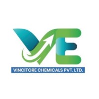VINCITORE CHEMICALS PRIVATE LIMITED logo - Similar company to Fsp Technologies, India
