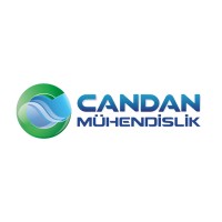 Candan Mühendislik Otomotiv logo - Similar company to Alfatek İhracat İthalat Ve Pazarlama A.Ş.