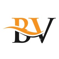 Bytecodevelocity