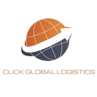 CLICK GLOBAL LOGISTICS logo - Similar company to Minicon