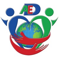 Atlantic Essential Development logo - Similar company to Stables Motor Condos