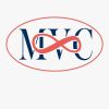 MVC Communications logo - Similar company to Prymshare