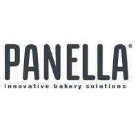 PANELLA GIDA logo - Similar company to Belgian National Cadet Class Association (Bncca)