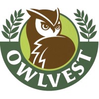 Owlvest Pte Ltd logo - Similar company to A2Zpublishing