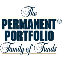 Permanent Portfolio Family of Funds logo - Similar company to Wakefield Asset Management Corporation