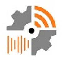 E-NOTEX logo - Similar company to Falcon-Vision Hungary