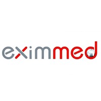 Eximmed Medikal logo - Similar company to Oxy World Psa