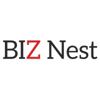 BIZ Nest Goa - Co-Working, Workations & Meeting Rooms logo - Similar company to Timebox Goa