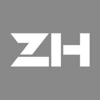 ZEHETNER EINRICHTUNGEN GmbH logo - Similar company to Addea Design