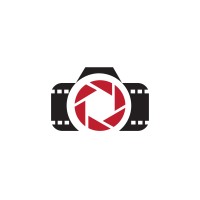 Just Your Way Media, Llc