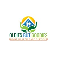 Oldies but Goodies Home Healthcare Services logo - Similar company to Diagnologix, Llc