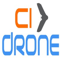 Côte d'Ivoire Drone logo - Similar company to Jpf Aerialops