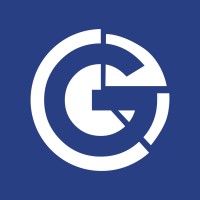 Gilberto Contabilidade logo - Similar company to Moto29