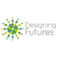 Designing Futures logo - Similar company to The Science Communicator, Llc