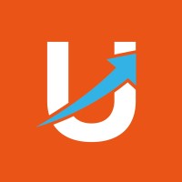 ULTRA.COM.CY logo - Similar company to Quickbox Couriers