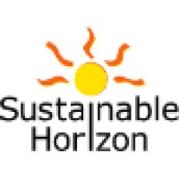 Sustainable Horizon