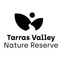 Tarras Valley Nature Reserve logo - Similar company to Feltloom