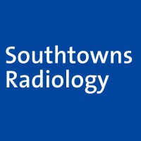 Southtowns Radiology logo - Similar company to Borg & Ide Imaging, P.C