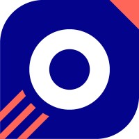 The SEO Impact logo - Similar company to Seo Impact