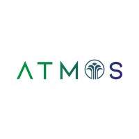 Stone & Acres - Atmos Phase 3 logo - Similar company to Shanash Infrastructure Pvt Ltd