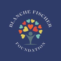 Blanche Fischer Foundation logo - Similar company to Mountain Lake Pbs