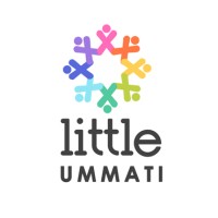 Little Ummati logo - Similar company to Siddeeqa Institute