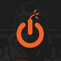 C4 Gaming logo - Similar company to Infocensus Tecnologia