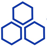 TalentBuzz logo - Similar company to Interactiv Dna