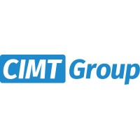 CIMT GROUP logo - Similar company to 安徽华恒生物科技股份有限公司