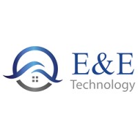 E&E Technology