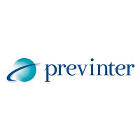 Previnter