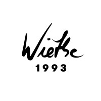 Wiethe Content GmbH logo - Similar company to 747 Studios