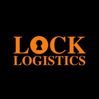 Lock Logistics LLC logo - Similar company to Nolan & Cunnings, Inc.