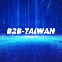 Global Manufacturing Companies logo - Similar company to Kmc Global | Global Industrial Manufacturing Companies