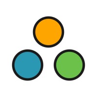 Aether Industries - Web Development and Design logo - Similar company to Sunpear Web Development